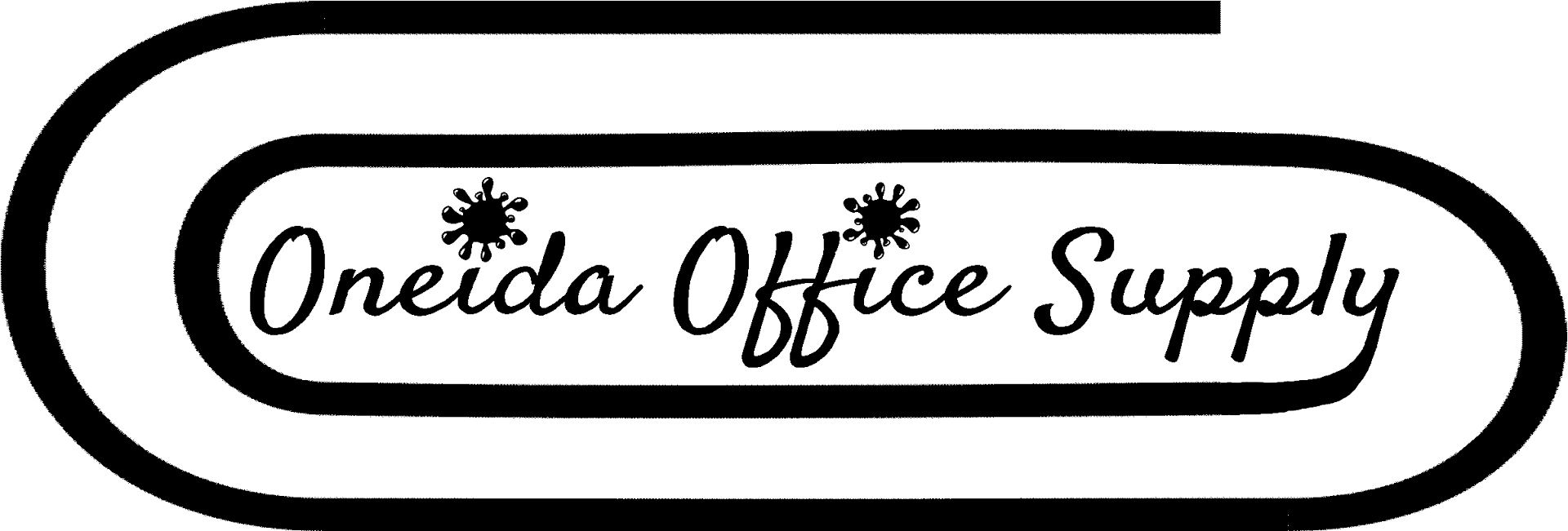 Oneida Office Supply | FREE Delivery!