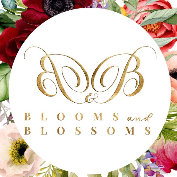 Fresh Flowers or Plants For Mother’s Day!!