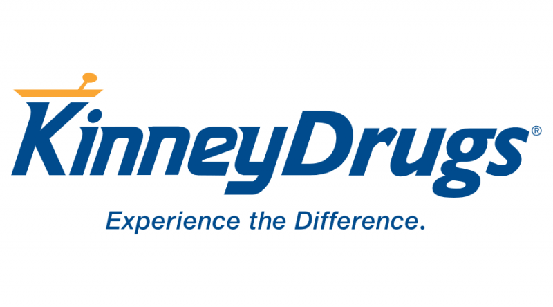 Kinney Drugs | FREE Delivery / Drive-Thru