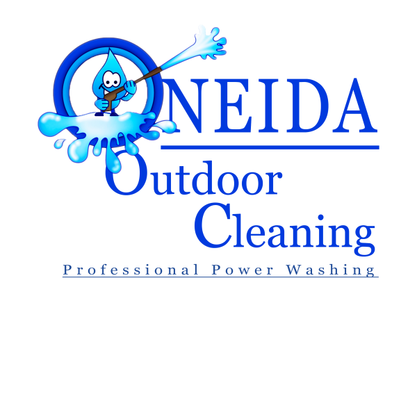 Oneida Outdoor Cleaning