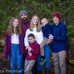 Marcellus Photo Etc | Now Booking Senior & Family Portrait Sessions