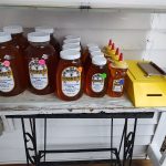 LIMESTONE CREEK FARM
