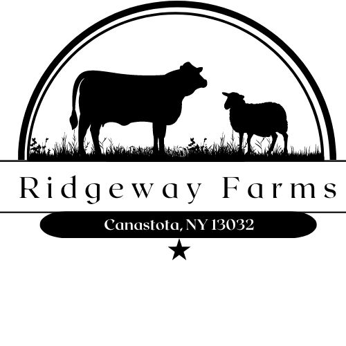 Ridgeway Farms