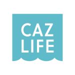 Caz Life
