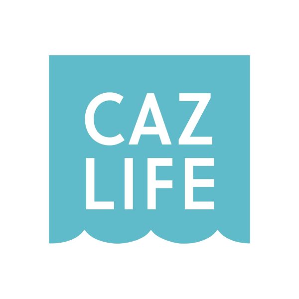 Caz Life