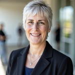 Secure your Families’ Future with a Thoughtful Estate Plan Secure your Families’ Future with a Thoughtful Estate Plan