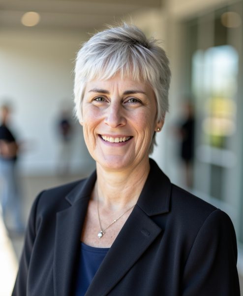 Secure your Families’ Future with a Thoughtful Estate Plan Secure your Families’ Future with a Thoughtful Estate Plan