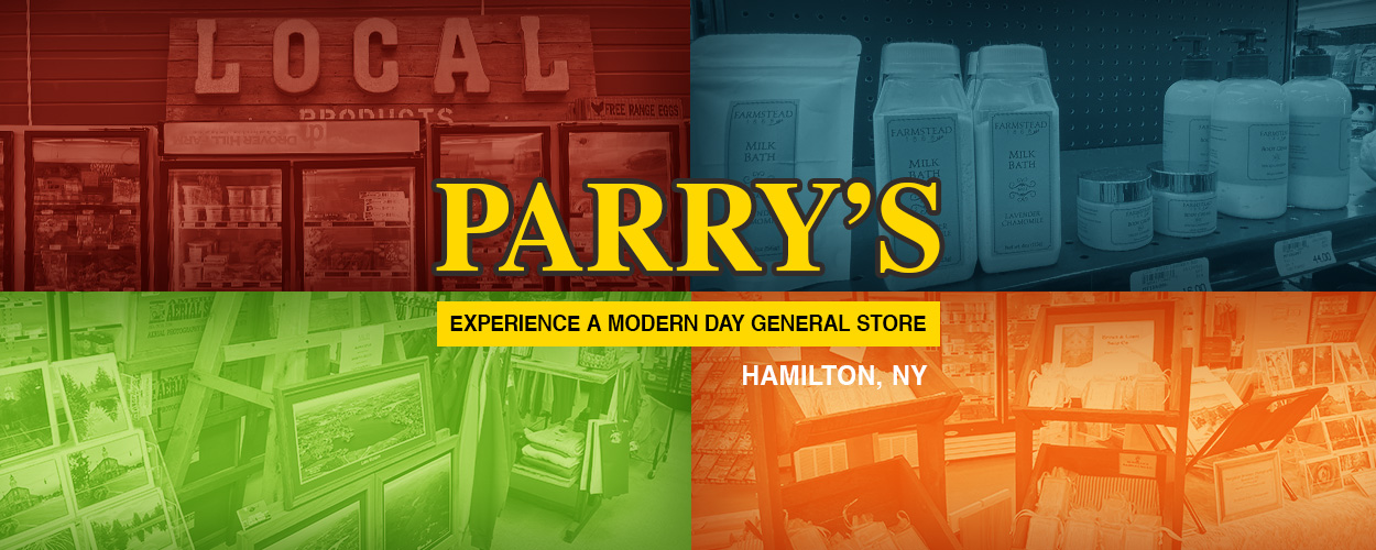 BM - Parrys - Header 1250 x 500 PROOF 9-25-23